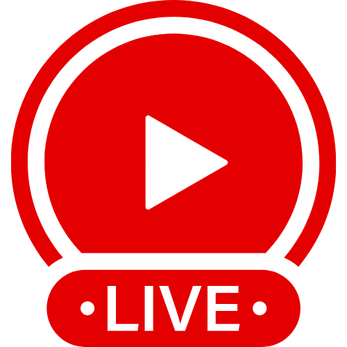 Vibratorin Public | Live Webcam Shows & Interactive Adult Entertainment